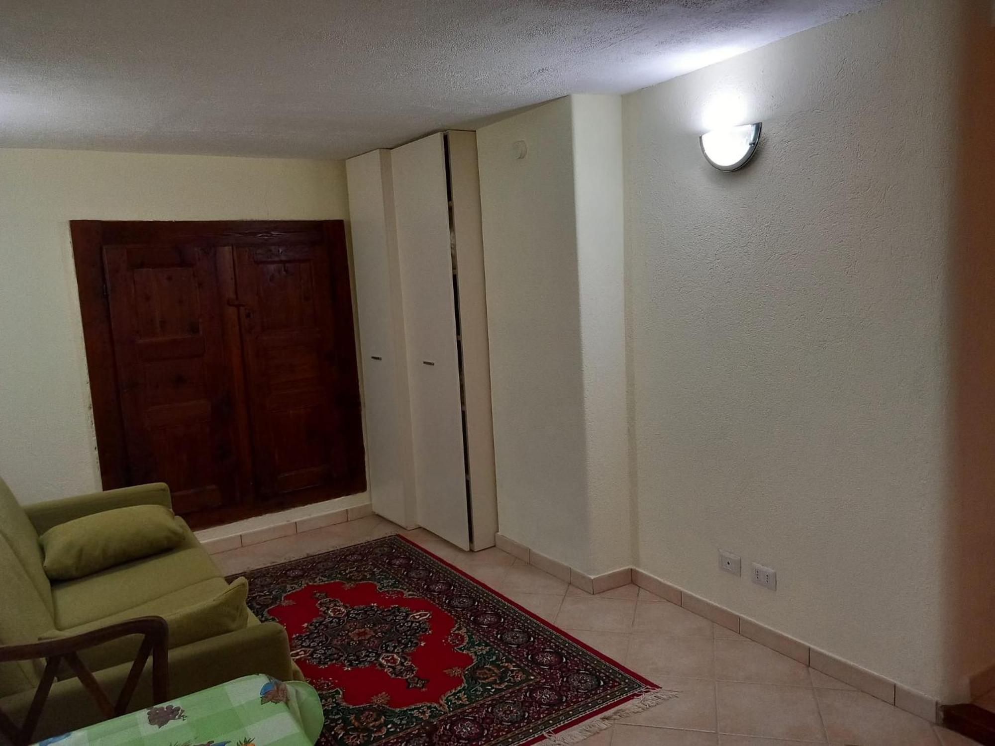 Appartement La Casa Di Teresa à Pragelato Extérieur photo